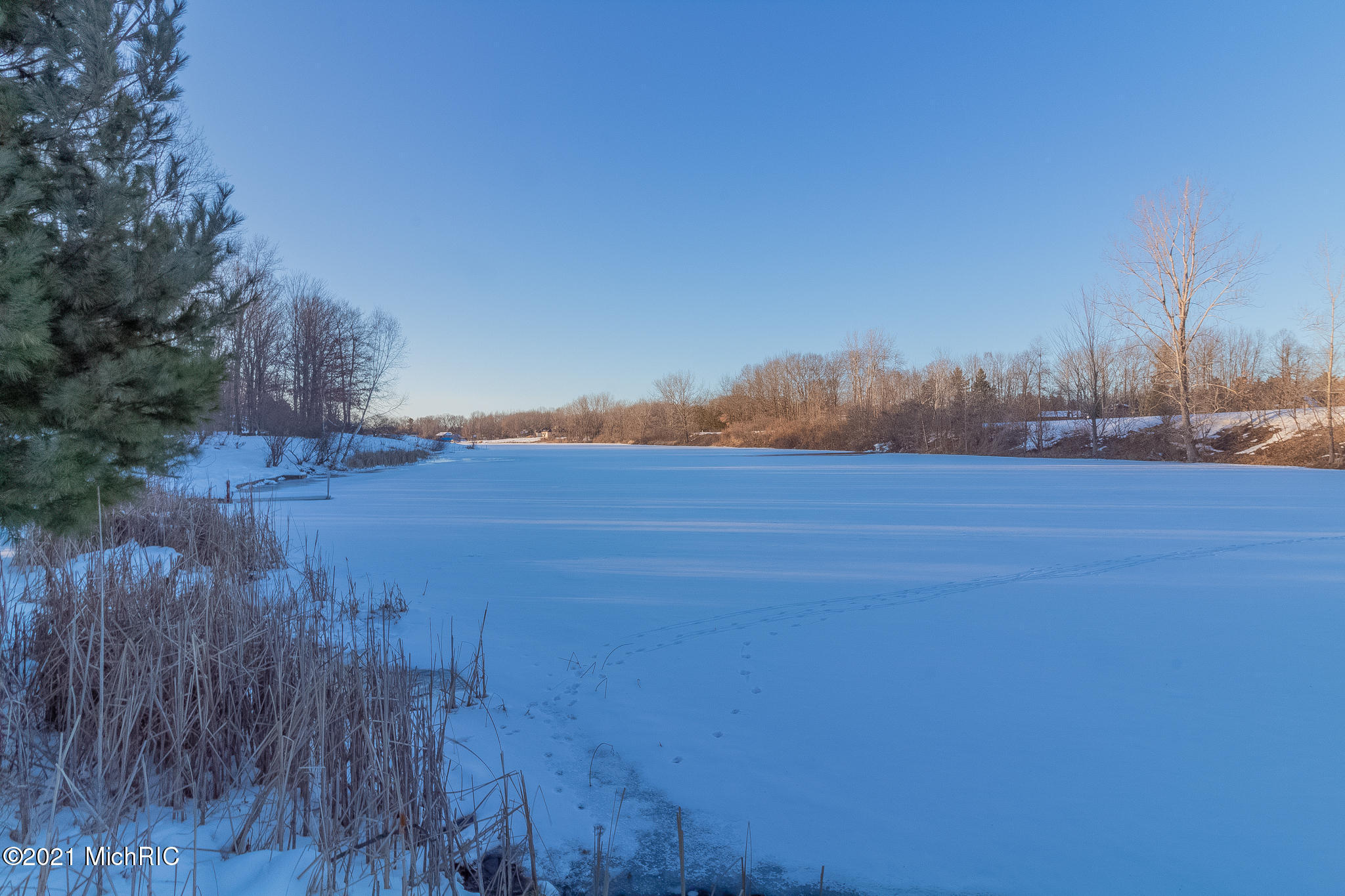 Property Photo: 9462 Sunset Drive #351 MI 49346