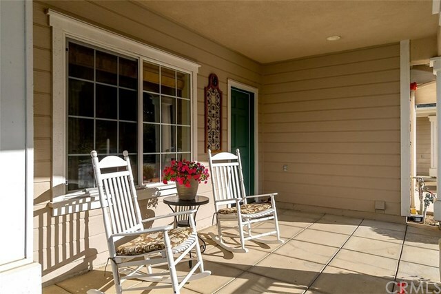 Property Photo:  1505 Eto Circle  CA 93405 