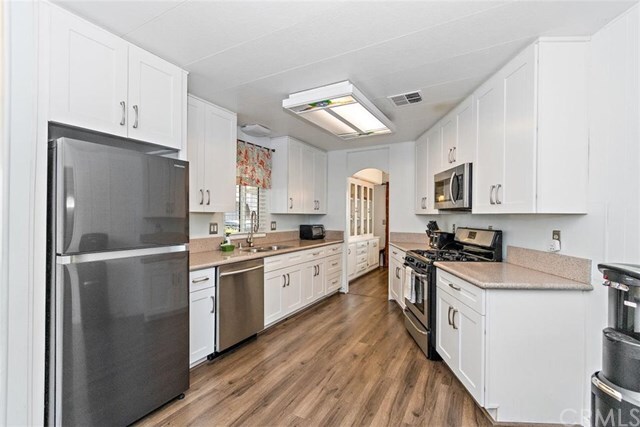 Property Photo: 4095 Fruit Street 516 CA 91750