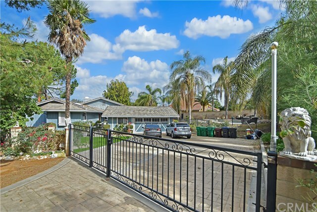 Property Photo:  10470 Orchard View Lane  CA 92503 