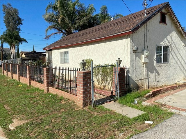 Property Photo:  10659 Arlington Avenue  CA 92505 