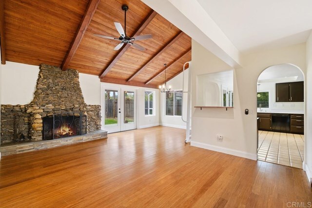Property Photo: 42885 El Domino Place CA 92592