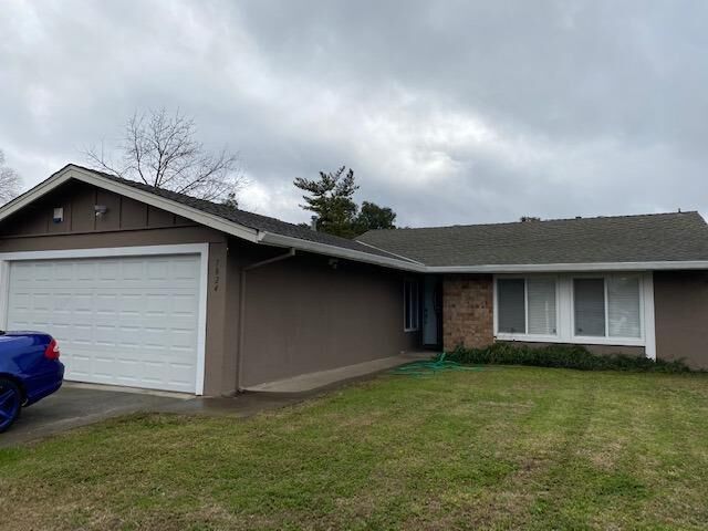 7824 Rockhurst Way  Sacramento CA 95828 photo