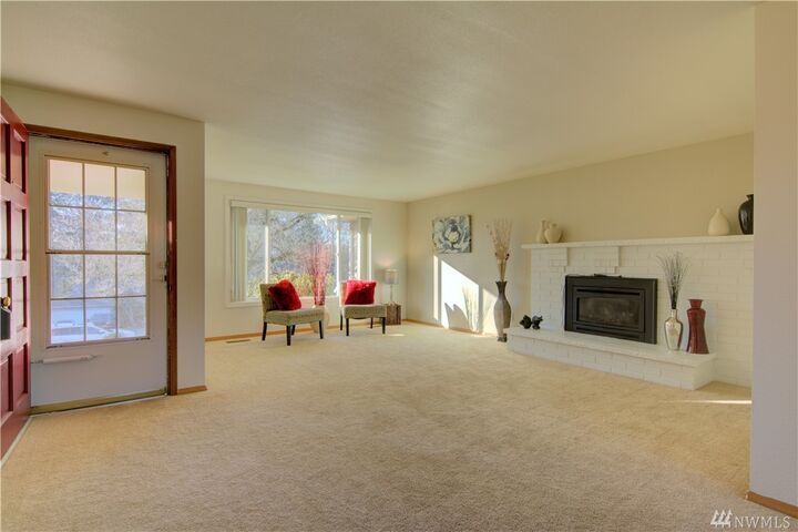 Property Photo:  9009 66th Av Ct E  WA 98371 