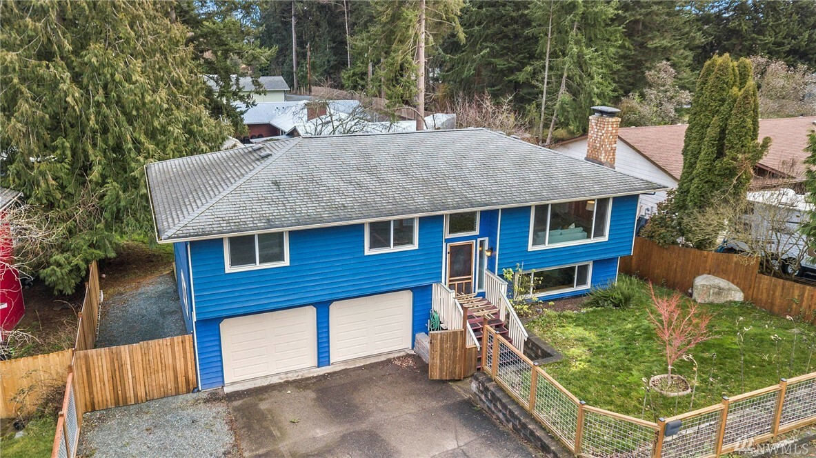 Property Photo:  4311 Saint Mary'S Dr  WA 98221 