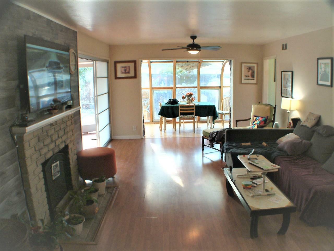 Property Photo: 548 Bryson Avenue CA 94306