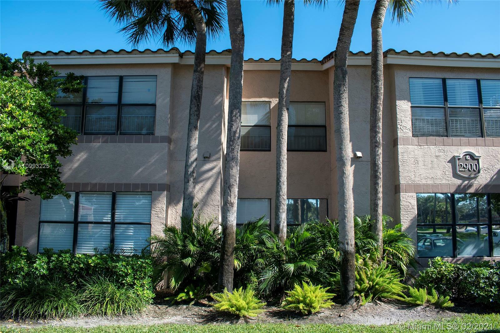 Property Photo:  2866 S University Dr 5308  FL 33328 