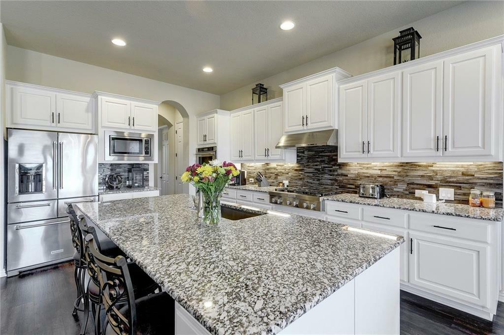 Property Photo: 22025 Cross Timbers Bend TX 78645