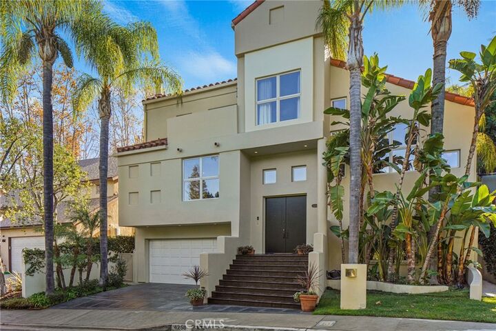 Property Photo:  4258 Levitt Lane  CA 91403 