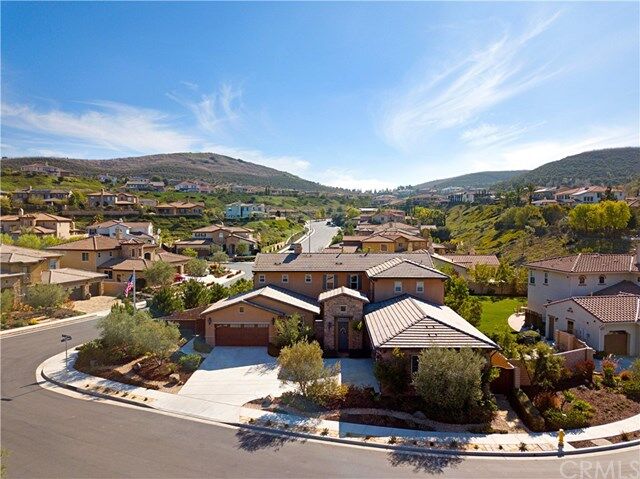 Property Photo: 29260 Paseo Sedano CA 92675