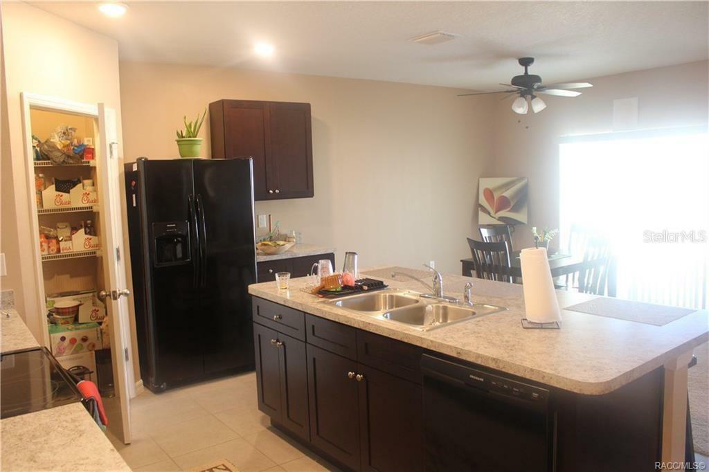 Property Photo:  5017 SW 97th Place  FL 34476 