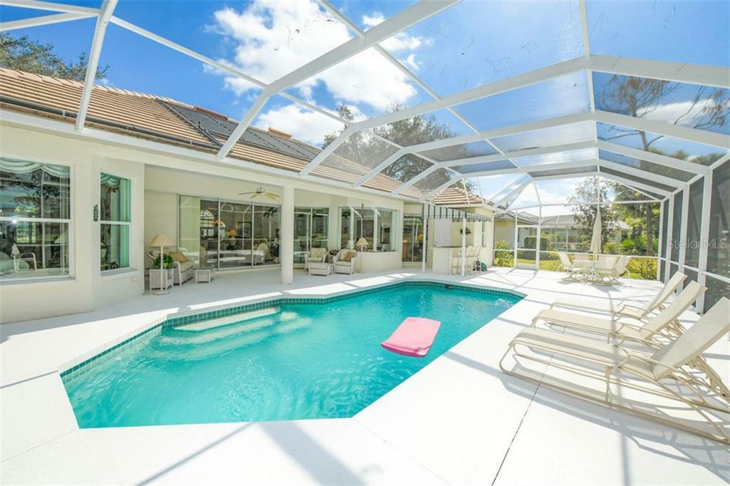 Property Photo:  2187 Calusa Lakes Boulevard  FL 34275 