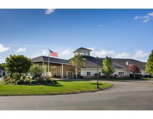 Property Photo: 14 Lodge Ln 14 MA 01095