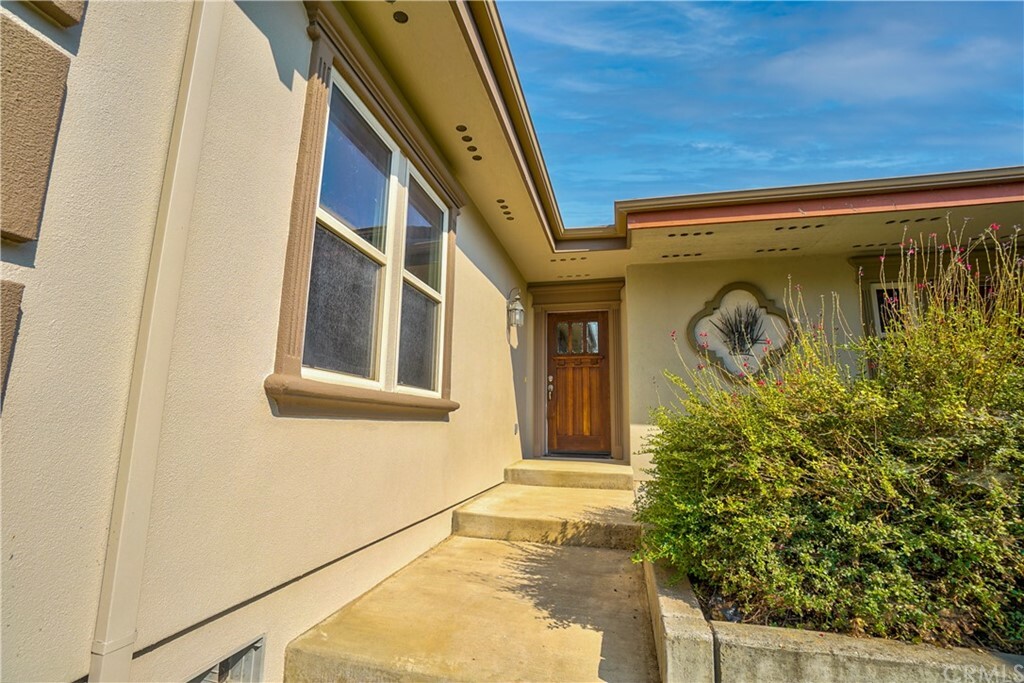 Property Photo:  3554 Lakeshore Boulevard  CA 95453 