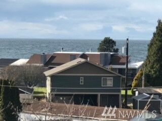 Property Photo: 7530 Wooldridge Ave WA 98230
