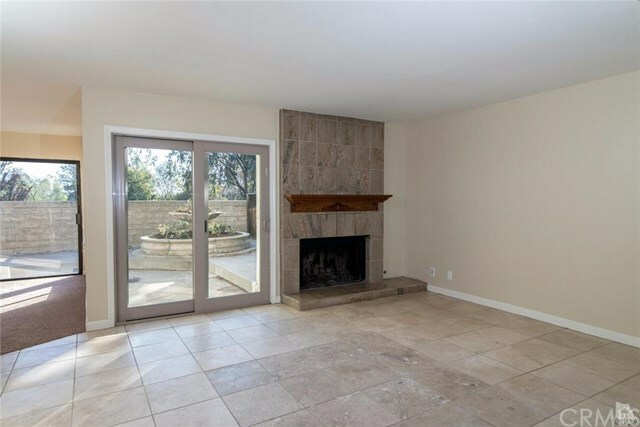 Property Photo:  721 Shadow Lake Drive  CA 91360 