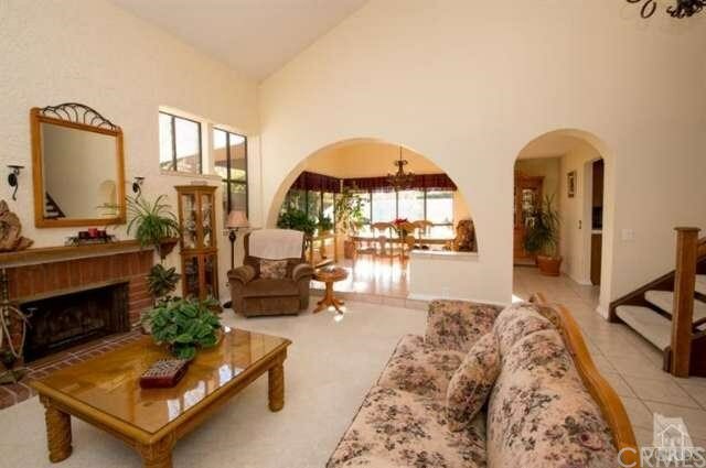 Property Photo:  3064 Kilaine Drive  CA 93063 