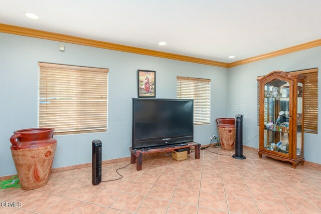 Property Photo:  3672 Almond Drive  CA 93036 