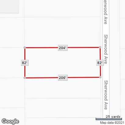 Property Photo: 3139 Sherwood Avenue TX 75134