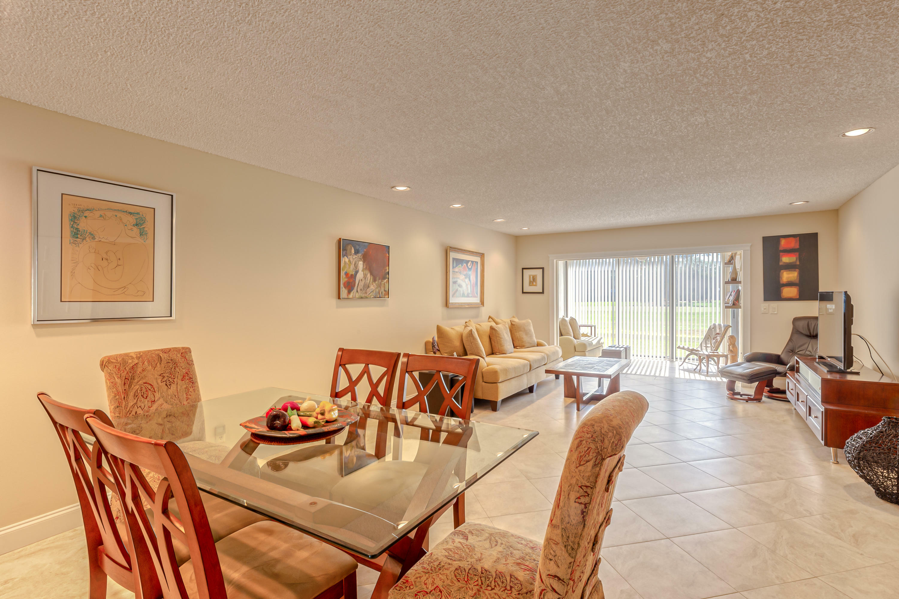 Property Photo: 21365 N Cypress Hammock Drive 20I FL 33428