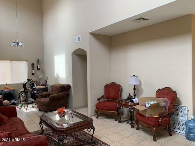 Property Photo:  41260 N Cambria Drive  AZ 85140 