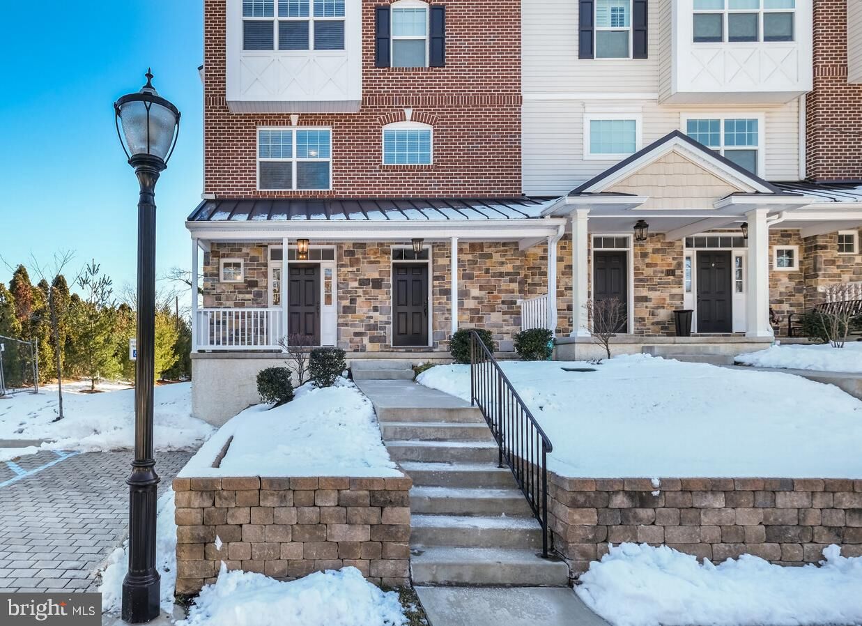 Property Photo:  311 S Edgmont Street  PA 19063 