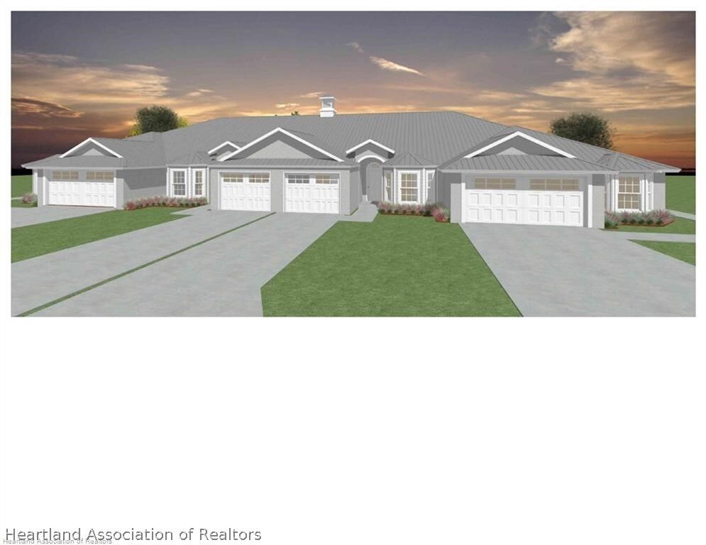 Property Photo: 1921 Pine Key Boulevard FL 33870