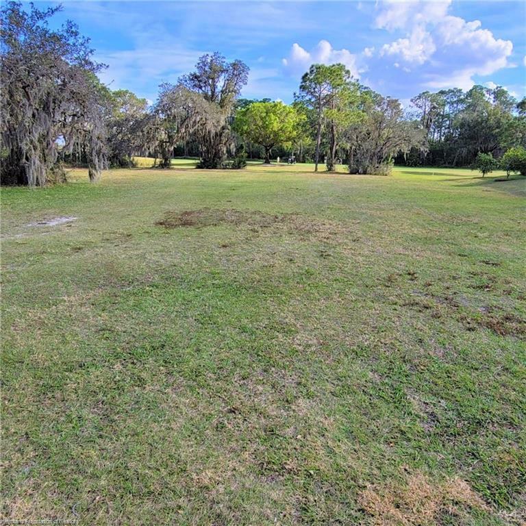 Property Photo:  5072 Myrtle Beach Drive  FL 33872 