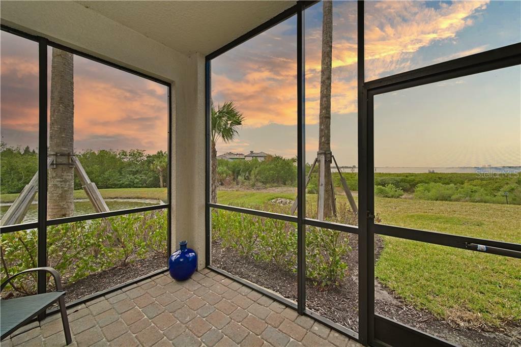 Property Photo:  850 Tidewater Shores Loop 101  FL 34208 