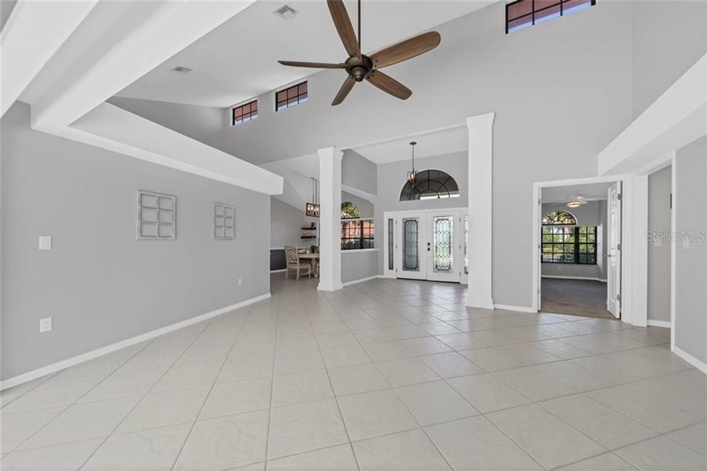 Property Photo:  3832 Boca Pointe Drive  FL 34238 