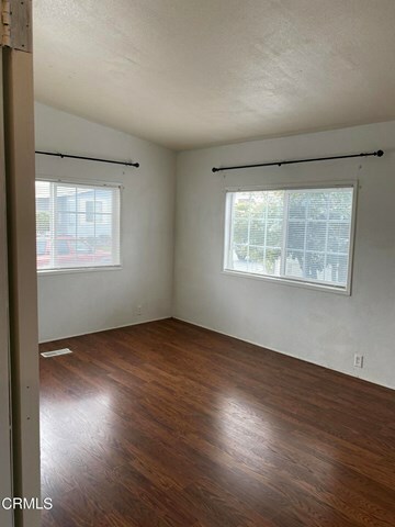 Property Photo:  1853 Ives Avenue 151  CA 93033 