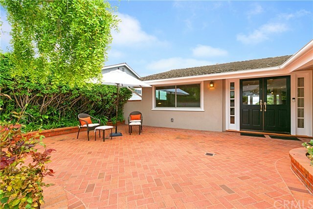 Property Photo:  2537 Via Rivera  CA 90274 