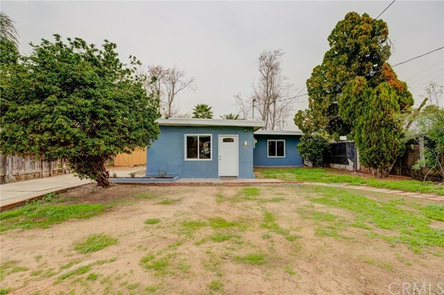 1225 Palmer Street  Riverside CA 92507 photo