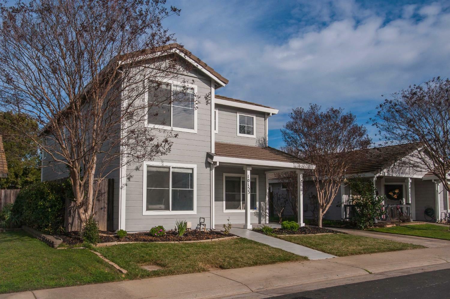 10153 Sheffield Oak Way  Elk Grove CA 95624 photo