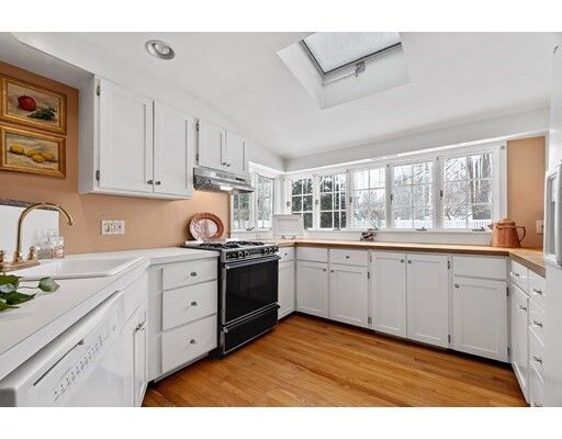 Property Photo:  37 Sylvan Ave  MA 01824 