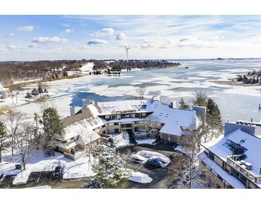 Property Photo: 37 Ladds Way 37 MA 02066