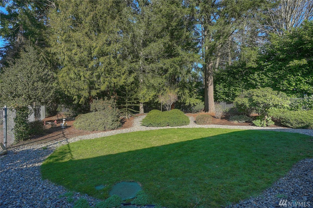 Property Photo:  4201 57th St Ct NW  WA 98335 