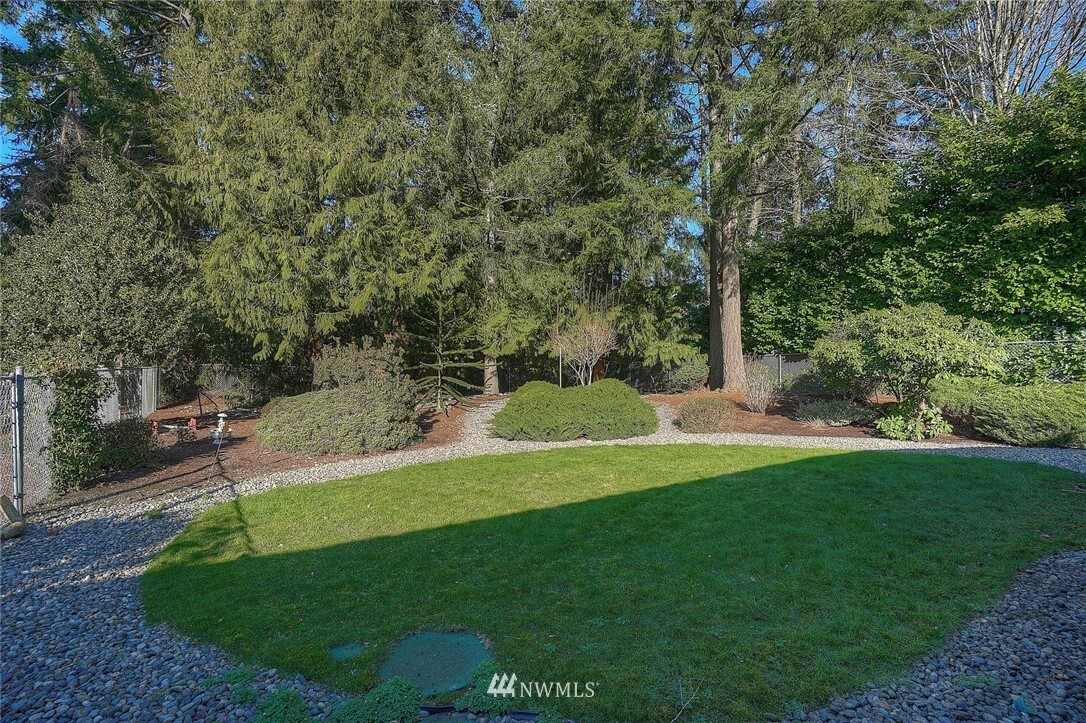 Property Photo:  4201  57th Street Ct NW  WA 98335 