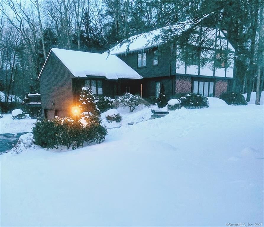 Property Photo:  38 Cold Spring Road  CT 06001 