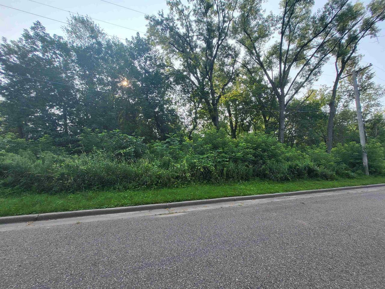 Lot 58 21st Avenue North  Wisconsin Rapids WI 54495 photo