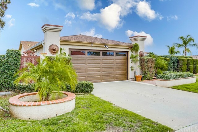 Property Photo: 2101 Holly Avenue CA 92027