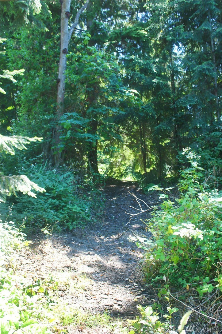 Property Photo:  97 Xx SW 268th St  WA 98070 