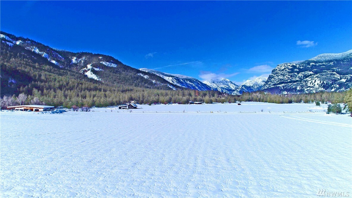 Property Photo: 39 Timberline Lane WA 98862