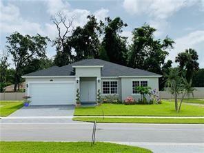 Property Photo:  2026 Bridgehampton Terrace  FL 32966 