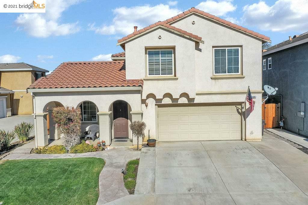 Property Photo:  625 Cambridge Ct  CA 94505 