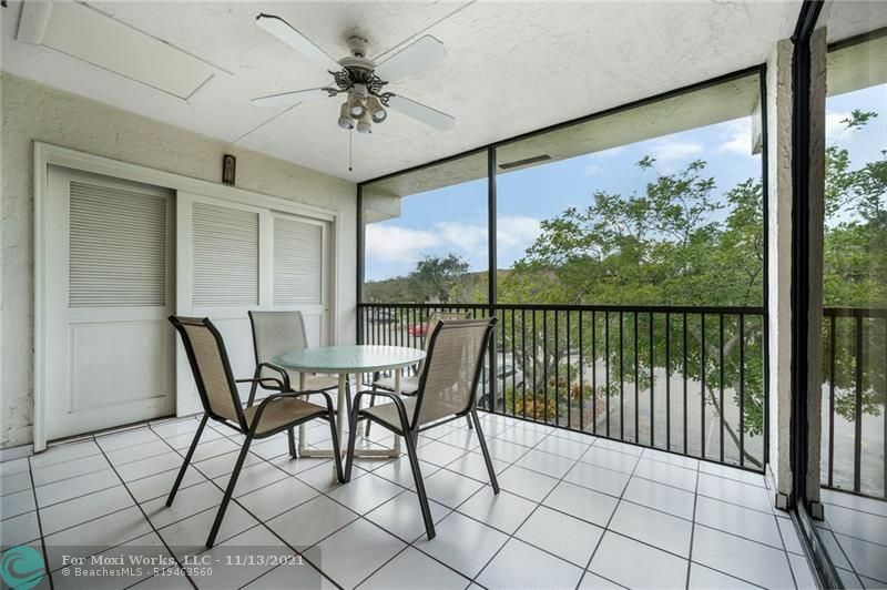 Property Photo:  4658 Carambola Cir S 2739  FL 33066 