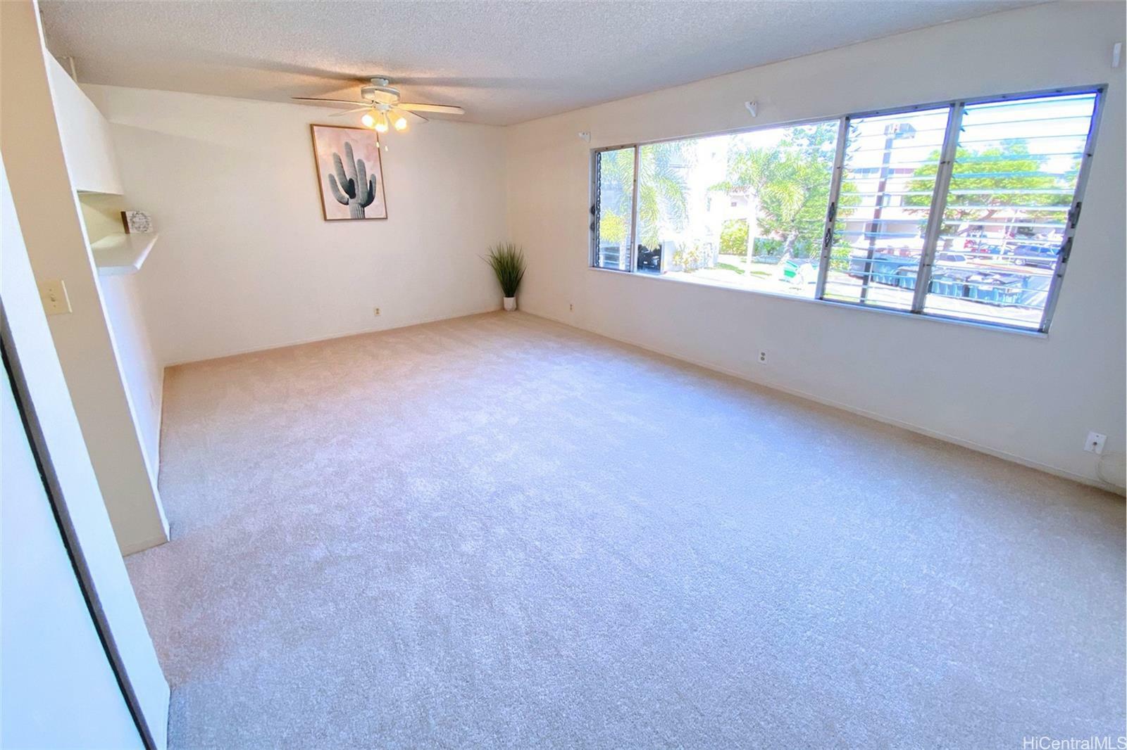 Property Photo:  46-261 Kahuhipa Street A108  HI 96744 