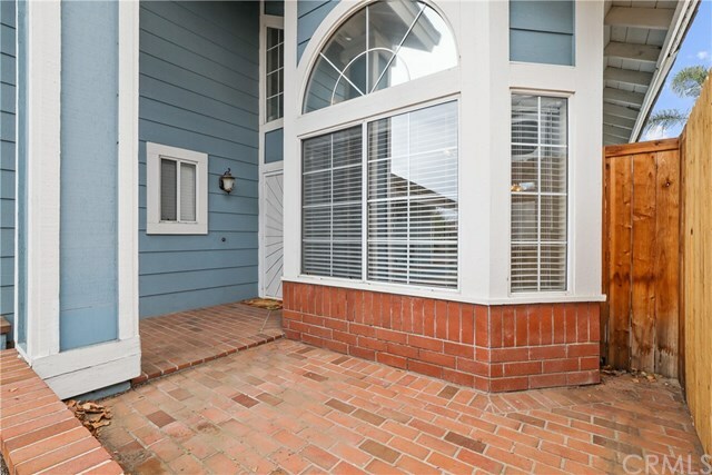 Property Photo:  39915 Teal Drive  CA 92562 