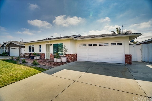 Property Photo:  9392 Litchfield Drive  CA 92646 