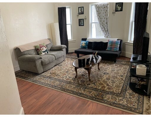 Property Photo: 96 Lane St MA 01851
